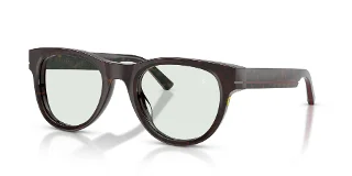 Ferrari Scuderia Sunglasses FZ6034U