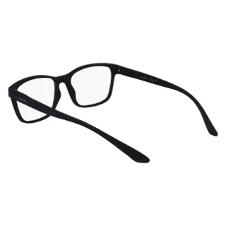 Calvin Klein Eyeglasses CK23528N