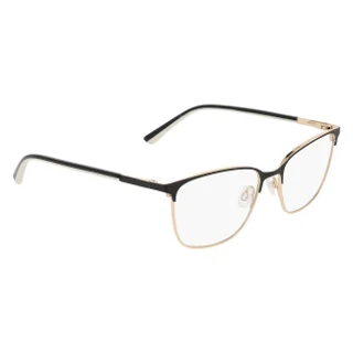 Lenton & Rusby Eyeglasses LR5037