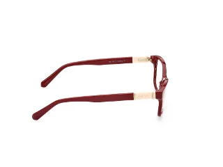 Gant Eyeglasses GA4136