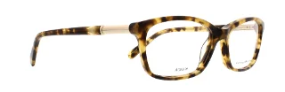 Kate Spade Eyeglasses CATRINA