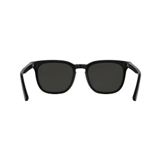 Calvin Klein Sunglasses CK25536S