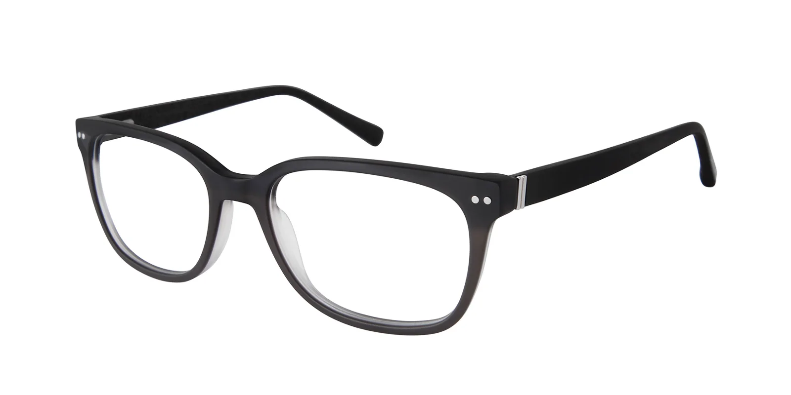 Van Heusen Eyeglasses H219
