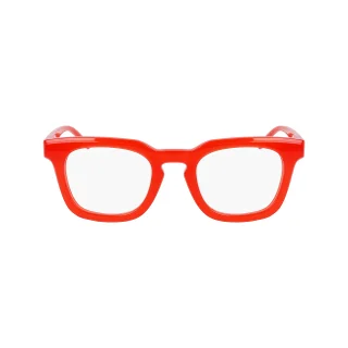Pure Eyeglasses P-7006