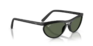 Ray Ban Sunglasses RB4453