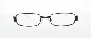 Mossimo Eyeglasses MS5029