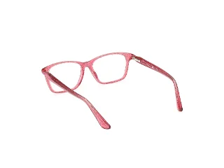 Guess Eyeglasses GU9235