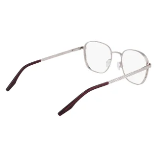 Converse Eyeglasses CV1013