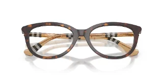 Burberry Eyeglasses BE2431F