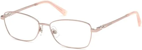 Swarovski Eyeglasses SK5337