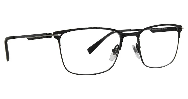 Ducks Unlimited Eyeglasses DU Stingray