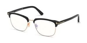 Tom Ford Eyeglasses FT5683-B