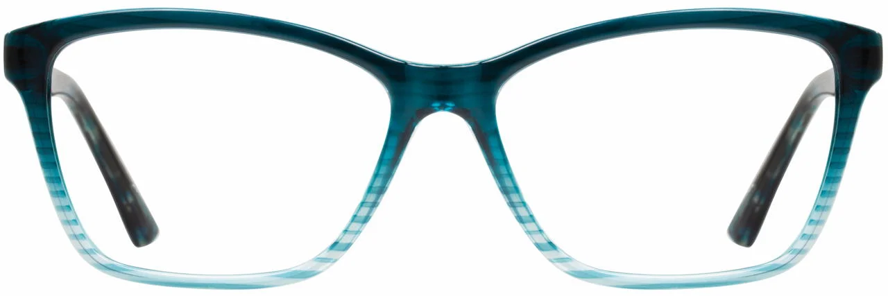 Elements Eyeglasses EL-328