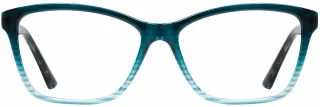 Elements Eyeglasses EL-328