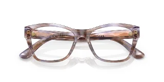 Ralph Lauren Eyeglasses RL6230U