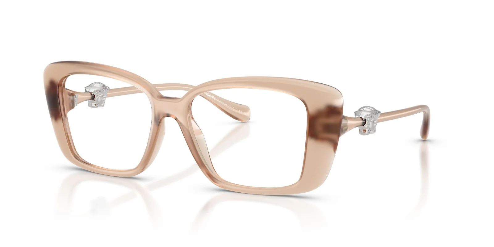 Versace Eyeglasses VE3385U