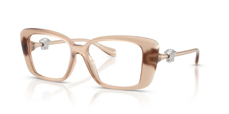 Versace Eyeglasses VE3385U