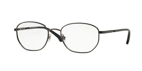 Brooks Brothers Eyeglasses BB1038