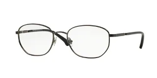 Brooks Brothers Eyeglasses BB1038