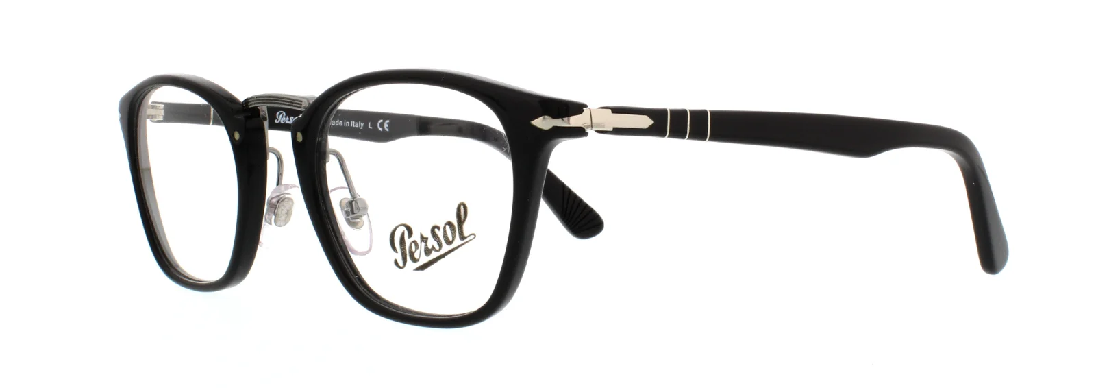 Persol Eyeglasses PO3109V