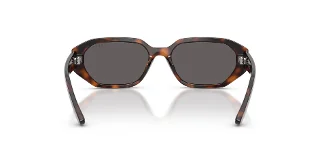 Vogue Sunglasses VJ2034
