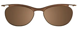 Takumi Eyeglasses TK931