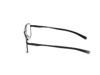 Harley Davidson Eyeglasses HD50115