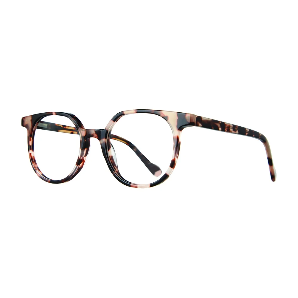 Mp Eyeglasses MP211