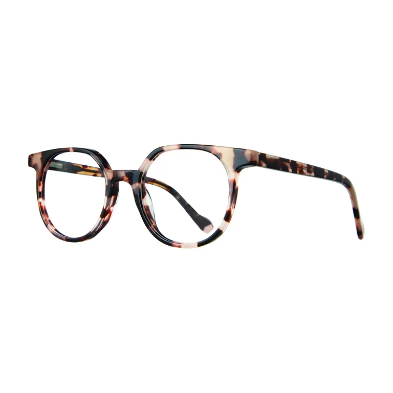 Mp Eyeglasses MP211