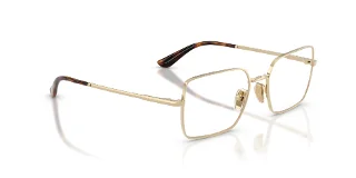 Vogue Eyeglasses VO4340