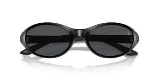 Polo Sunglasses PH4197U
