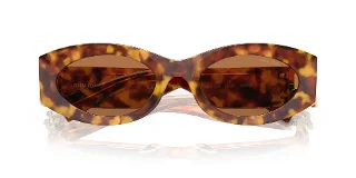 Miu Miu Sunglasses MU11WS
