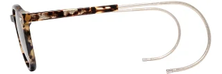 American Optical Sunglasses Graham