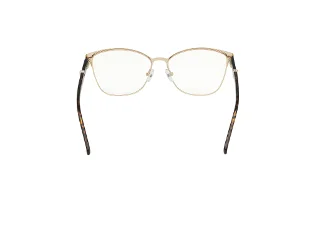 Harley Davidson Eyeglasses HD50058