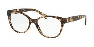 1691 Light Havana