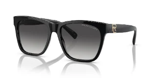 50018G Black
