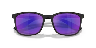 Prada Sport Sunglasses PSA08S