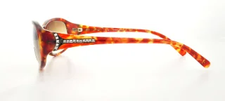 Guess By Marciano Sunglasses GM 645