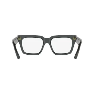 CANADA GOOSE Eyeglasses GC25613E