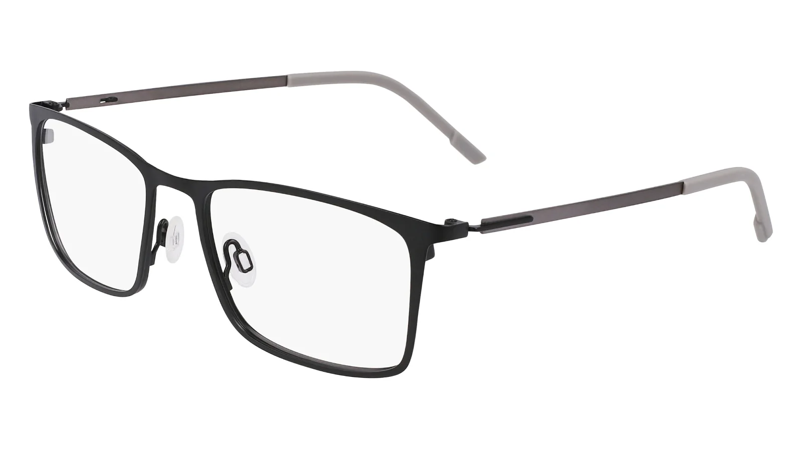 Flexon Eyeglasses E1144