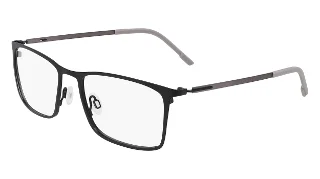 Flexon Eyeglasses E1144