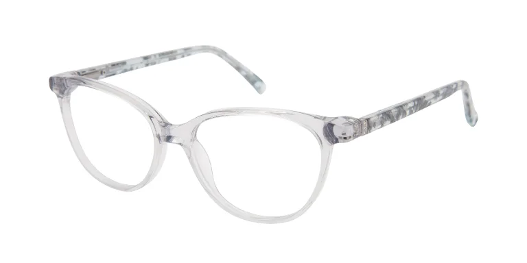 Revolution Eyeglasses CHELSEA w/Clip