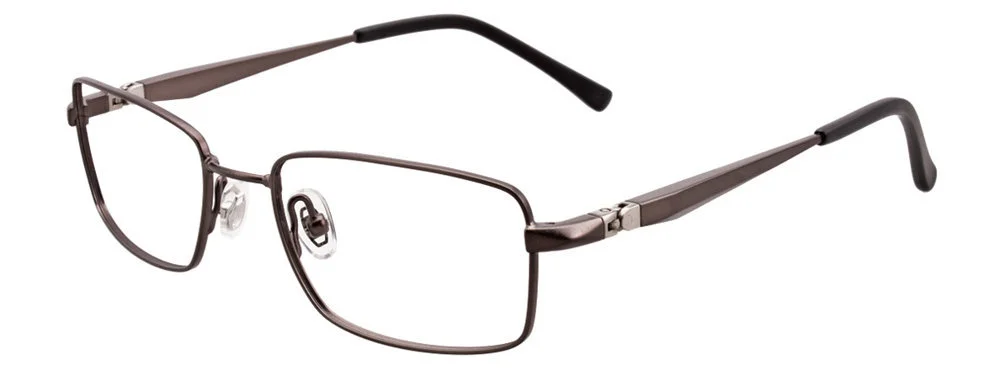 Easytwist Eyeglasses ET960