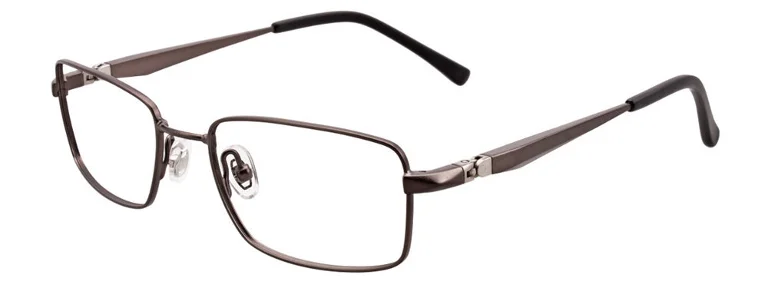 Easytwist Eyeglasses ET960