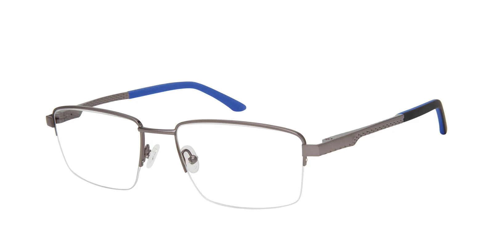 Callaway Eyeglasses COLONIAL