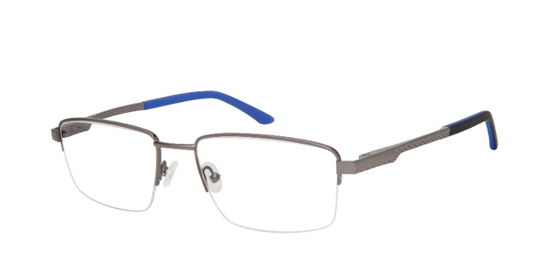 Callaway Eyeglasses COLONIAL