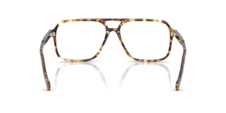 Vogue Eyeglasses VO5709