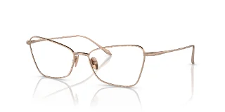 Giorgio Armani Eyeglasses AR5140