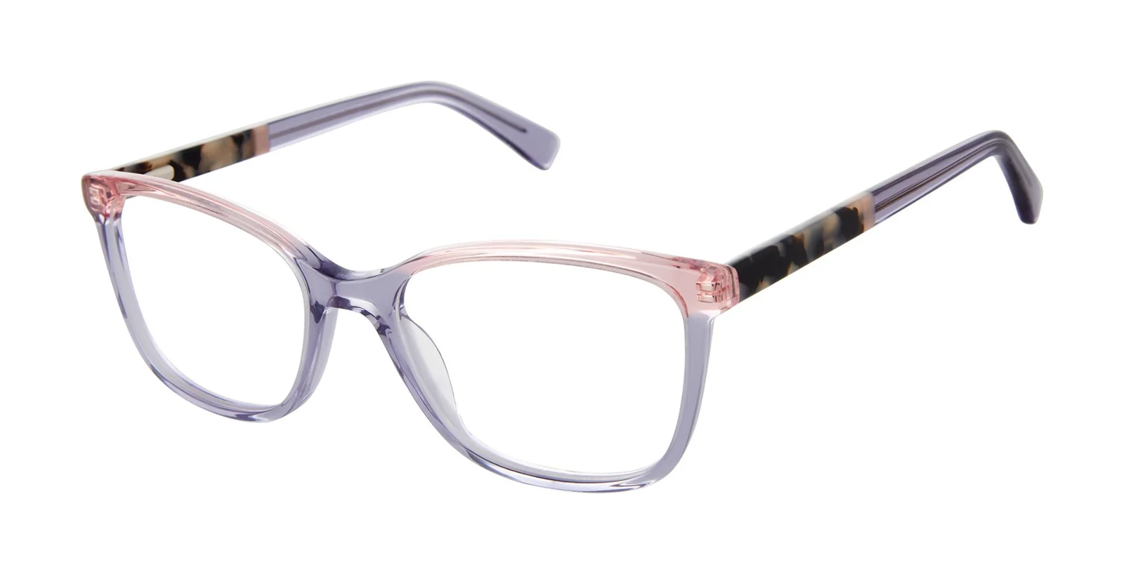 Botaniq Eyeglasses BIO5007T