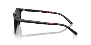Polo Sunglasses PH4236